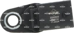 NRF Generator impulsuri NRF 754014 (NRF754014)