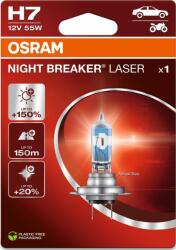 OSRAM Iluminari auxiliare, Elemente Proiectoare, Elemente Osram 64210NL-1BL (OSRAM64210NL1BL)