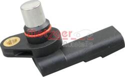 Metzger Generator impulsuri Metzger 0903248 - compatibil Mini, Chrysler (METZGER0903248)