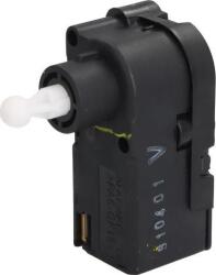 TYC Faruri, piese componente Reglare far TYC 20-0423-MA-1 - compatibil Opel (TYC200423MA1)