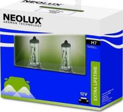 Neolux Iluminari auxiliare, Elemente Proiectoare, Elemente Neolux N499LL-SCB - compatibil Bmw, Ducati, Moto, Mazda (NEOLUXN499LLSCB)