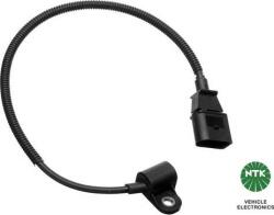 NGK Generator impulsuri NGK 81024 - compatibil Audi, Seat, Vw, Skoda (NGK81024)