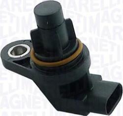 Magneti Marelli Generator impulsuri Magneti Marelli 064847227010 (MAGNETIMARELLI064847227010)
