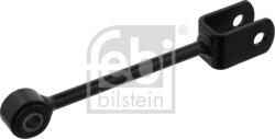 FEBI Bilstein Stabilizare, Rigidizare Bieleta antiruliu FEBI Bilstein 37325 (FEBIBILSTEIN37325)