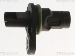 Triscan Generator impulsuri Triscan 8855 11131 (TRISCAN885511131)