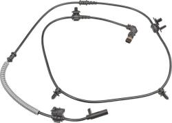 Meyle Control al dinamicii de rulare Meyle 44-14 899 0001 (MEYLE44148990001)