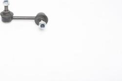 SKF Stabilizare, Rigidizare Bieleta antiruliu SKF VKDS 945023 - compatibil Honda - SKF-VKDS 945023 (SKFVKDS945023)