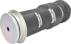 Monroe Cabina Suspensie cabina sofer Monroe CB0074 (MONROECB0074)