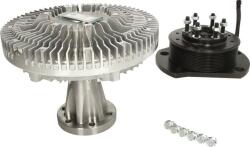 NRF Comanda ambreiaj Aerisitor NRF 49030 (NRF49030)