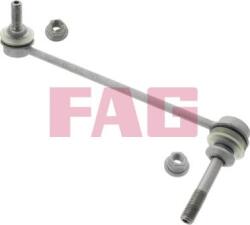 Fag Stabilizare, Rigidizare Bieleta antiruliu FAG 818 0322 10 (FAG818032210)