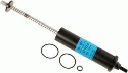 Sachs Cabina Suspensie cabina sofer Sachs 290 987 (SACHS290987)
