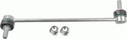 Lemförder Stabilizare, Rigidizare Bieleta antiruliu Lemförder 34800 01 - compatibil Nissan, Renault - Lemförder-34800 01 (LEMFORDER3480001)