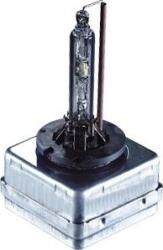 Bosch Iluminari auxiliare, Elemente Proiectoare, Elemente Bosch 1 987 302 905 (BOSCH1987302905)