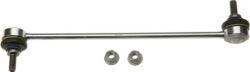 TRW Stabilizare, Rigidizare Bieleta antiruliu TRW JTS536 (TRWJTS536)