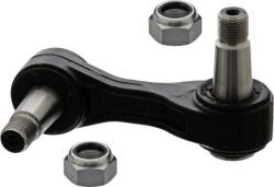 FEBI Bilstein Stabilizare, Rigidizare Bieleta antiruliu FEBI Bilstein 39253 (FEBIBILSTEIN39253)