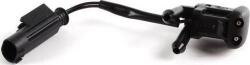 MTR Diuza stergator de parbriz MTR 12170885 (MTR12170885)