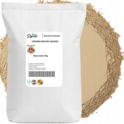 Digesta Szárított Őrölt Fokhagyma Természetes Aromás Fűszer Prémium minőség 5 kg (69-5000)