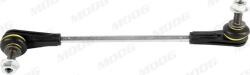 Moog Stabilizare, Rigidizare Bieleta antiruliu Moog BM-LS-17075 - compatibil Bmw, Alpina (MOOGBMLS17075)