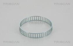 Triscan Control al dinamicii de rulare Triscan 8540 29405 - compatibil Audi, Vw, Seat, Skoda - Triscan-8540 29405 (TRISCAN854029405)