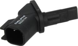 Delphi Control al dinamicii de rulare Delphi SS20144 (DELPHISS20144)