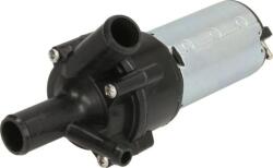 Hepu Pompe Hepu AP8247 (HEPUAP8247)