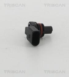Triscan Generator impulsuri Triscan 8865 29108 - compatibil Audi, Seat, Vw, Skoda - Triscan-8865 29108 (TRISCAN886529108)