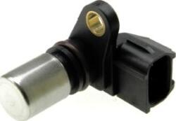 MTR Generator impulsuri MTR 12176385 - compatibil Mazda, Toyota (MTR12176385)
