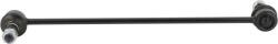 Moog Stabilizare, Rigidizare Bieleta antiruliu Moog OP-LS-2080 - compatibil Saab, Fiat, Opel, Vauxhall (MOOGOPLS2080)