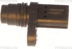Triscan Generator impulsuri Triscan 8855 42122 (TRISCAN885542122)