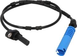 Delphi Control al dinamicii de rulare Delphi SS20591 (DELPHISS20591)