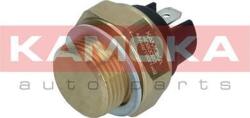 Kamoka Comutator, senzor Kamoka 4090023 (KAMOKA4090023)