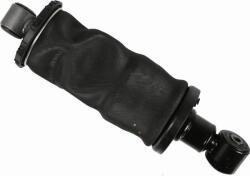 Sachs Cabina Suspensie cabina sofer Sachs 317 400 (SACHS317400)