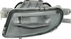 TYC Iluminari auxiliare, Elemente Proiectoare, Elemente TYC 19-0184-05-2 - compatibil Mercedes-Benz (TYC190184052)