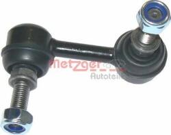 Metzger Stabilizare, Rigidizare Bieleta antiruliu Metzger 53015911 (METZGER53015911)
