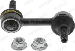Moog Stabilizare, Rigidizare Bieleta antiruliu Moog HO-LS-15726 - compatibil Honda (MOOGHOLS15726)