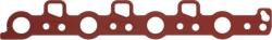 Victor Reinz Cablu aprindere, piese racordare Victor Reinz 71-12454-00 (VICTORREINZ711245400)