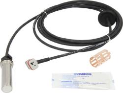Wabco Control al dinamicii de rulare Wabco 4410359292 - compatibil Volvo (WABCO4410359292)