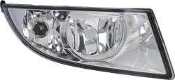 Hella Iluminari auxiliare, Elemente Proiectoare, Elemente Hella 1NE 010 299-121 (HELLA1NE010299121)