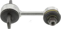 Moog Stabilizare, Rigidizare Bieleta antiruliu Moog VO-LS-2271 - compatibil Audi, Seat (MOOGVOLS2271)