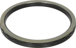 FEBI Bilstein Butuc roata, lagar Simering planetara FEBI Bilstein 19219 - compatibil 47536220000 - FEBI Bilstein (FEBIBILSTEIN19219)