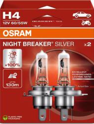 OSRAM Iluminari auxiliare, Elemente Proiectoare, Elemente Osram 64193NBS-2HB (OSRAM64193NBS2HB)