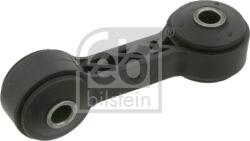 FEBI Bilstein Stabilizare, Rigidizare Bieleta antiruliu FEBI Bilstein 26589 (FEBIBILSTEIN26589)