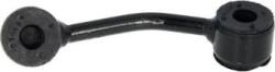 MTR Stabilizare, Rigidizare Bieleta antiruliu MTR 12162799 (MTR12162799)