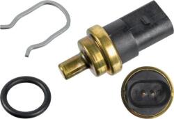 FEBI Bilstein Unitate de control, Relee, Senzori FEBI Bilstein 175216 (FEBIBILSTEIN175216)