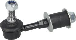 Delphi Stabilizare, Rigidizare Bieleta antiruliu Delphi TC2045 (DELPHITC2045)