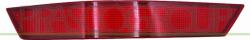 Prasco Lumini Iluminare de pozitie, Demarcare, Piese Prasco ME8264354 - compatibil Mercedes-Benz (PRASCOME8264354)