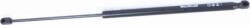 Monroe Amorizoare vibratii pe gaz Monroe ML6462 - compatibil Skoda (MONROEML6462)