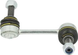 Moog Stabilizare, Rigidizare Bieleta antiruliu Moog AL-LS-5093 - compatibil Alfa (MOOGALLS5093)