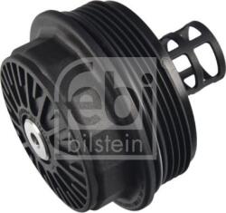 FEBI Bilstein Ungere Carcasa filtru ulei, Simering FEBI Bilstein 183035 (FEBIBILSTEIN183035)