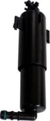 MTR Sistem spalare faruri MTR 12127200 - compatibil Bmw (MTR12127200)